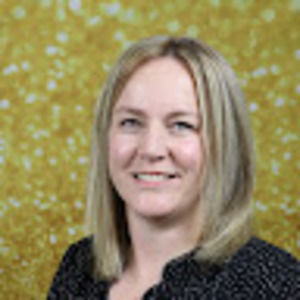 Meet your Posher, Felicity